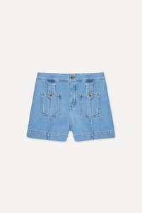 Related product image Mudo Shorts