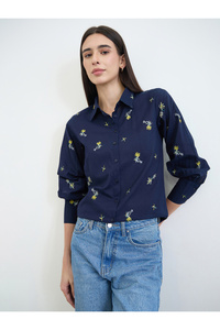 Related product image Styli Shirts