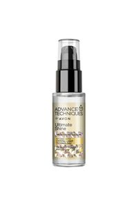 Related product image Avon Hair Treatment Serums & Oils