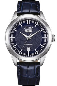 Related product image Citizen Watches