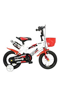 Imaginea produsului asociat Biciclete, trotinete și role