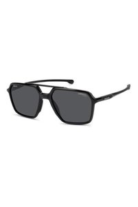 Related product image Carrera Sunglasses