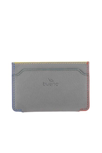 Related product image BUENO Cardholders