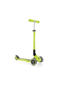 İlgili ürün resmi Globber Scooter