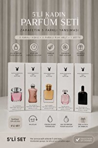 Armaf Island Bliss Delights EDP 100 ML - Fiyatı, Yorumları