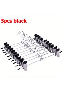 Related product image Choice Hangers