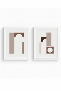 Related product image huhuli Paintings
