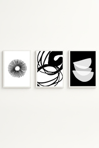 Related product image huhuli Paintings