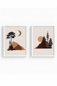 Related product image huhuli Paintings