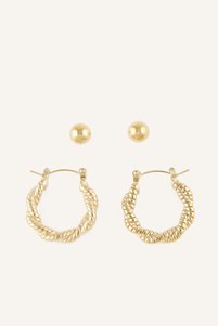 Related product image Defacto Jewelry Earrings