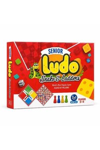 Related product image Generic Box Games