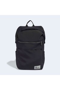 Related product image adidas Backpacks