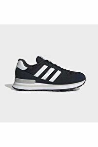 ボニーク adidas Zx 500 Rs Unisex Yetişkin Sneaker KJ2598 - Fiyatı, Yorumları