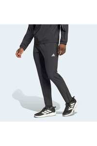 Related product image adidas Sweatpants