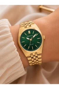 Related product image Ferrucci Watches