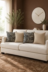 Related product image Bebişim Halı Cushions and Cushion Covers