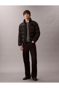 Related product image Calvin Klein Jackets