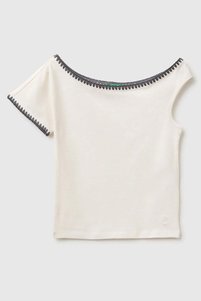 Related product image United Colors of Benetton T-Shirts