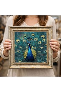 Related product image Dekorsiahome Paintings