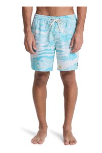 Related product image Quiksilver Swim Shorts