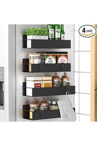 Related product image Arabest Kitchen Shelf