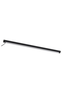 Related product image IKEA Led Light