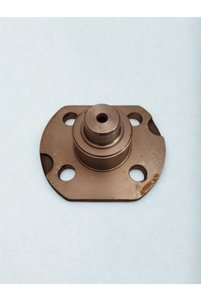 Imaginea produsului asociat Carraro Stabilizatoare auto