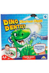 Related product image Sunman Box Games