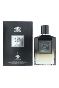 Related product image Cavalier Fragrances and Deodorants
