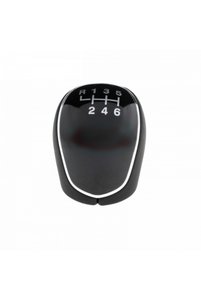 Related product image Yerli Auto Transmission Equipments