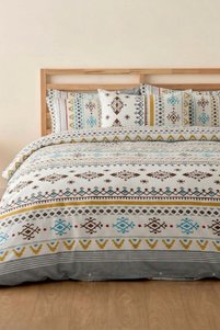 Related product image LaLiva Double duvet cover set