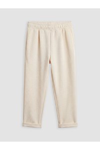 Related product image LC Waikiki Sweatpants