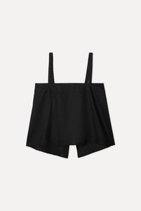 Related product image Mudo Blouses
