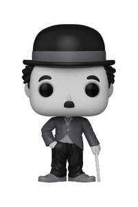Σχετική φωτογραφία προϊόντος Funko Φιγούρες