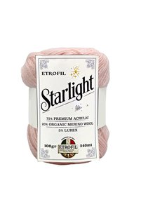 Related product image Etrofil Knitting Yarn