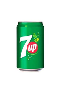 Related product image 7 Up Soft Drinks
