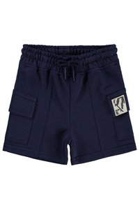 Related product image Civil Boys Shorts