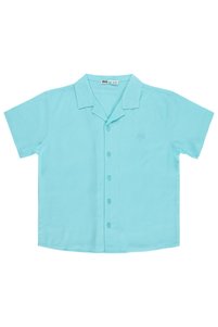 Related product image Civil Boys Shirts