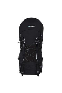 Related product image Husky Backpacks