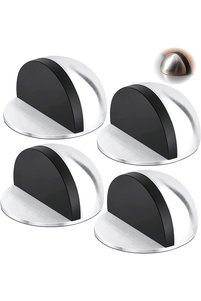 Related product image Arabest Door Stoppers