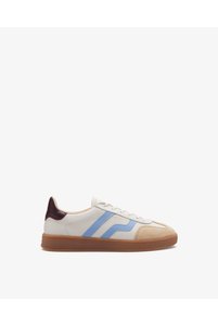 İlgili ürün resmi Gant Sneaker