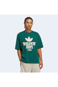 Related product image adidas T-Shirts