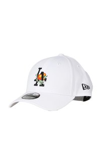 Related product image NEW ERA Hats