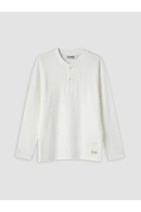 Related product image LC Waikiki T-Shirts