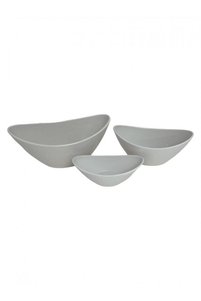 Related product image OEM Flower Pot