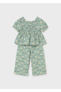 Related product image Mayoral Two Piece Sets