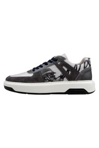 Related product image Dogo Sneakers