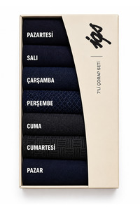 Related product image İgs Socks