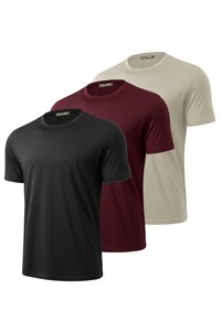 Related product image Ghassy Co T-Shirts
