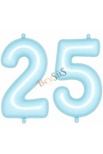 Related product image BeySüS Balloons
